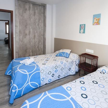 Magia Villa Oliva Kültér fotó