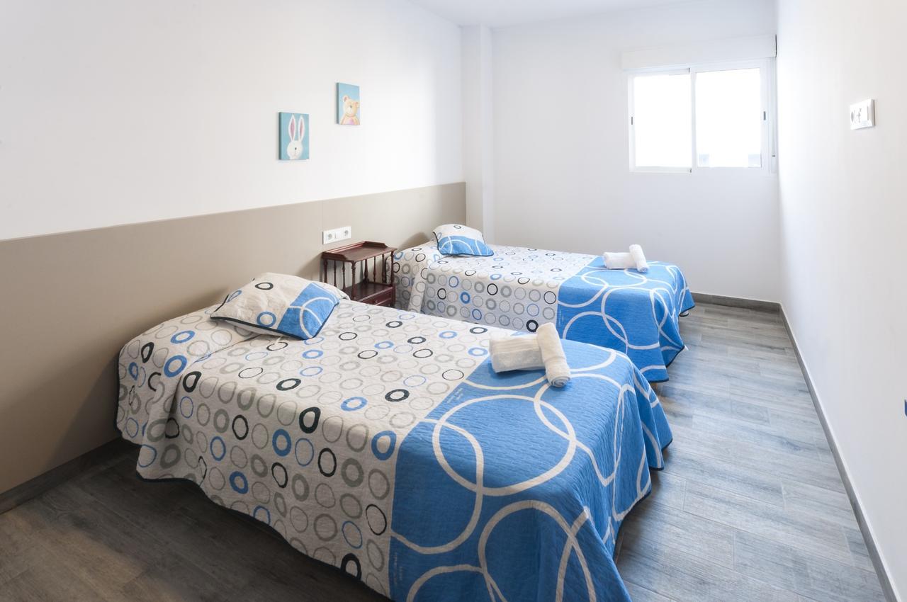Magia Villa Oliva Kültér fotó