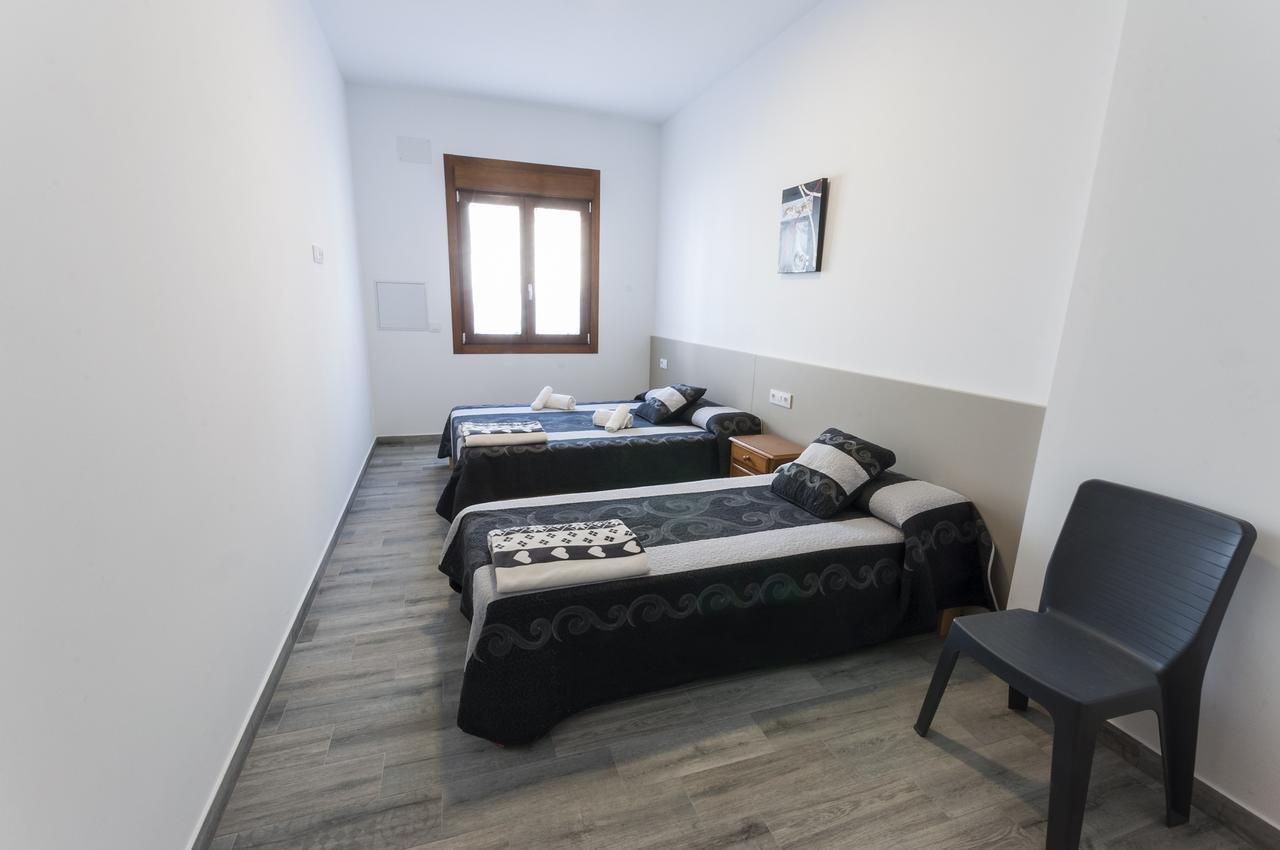 Magia Villa Oliva Kültér fotó