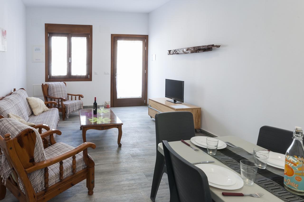 Magia Villa Oliva Kültér fotó