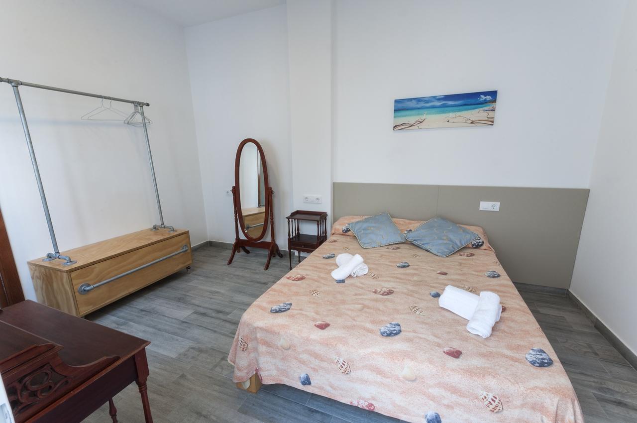Magia Villa Oliva Kültér fotó